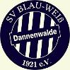 SV Blau-Weiß Dannenwalde 1921