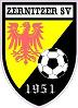 Zernitzer SV