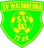 SV Walddrehna 72