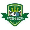 SG Eintracht Kasel-Golzig