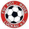 FSV Rot-Weiß Luckau