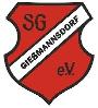 SG Gießmannsdorf