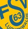 FSV 63 Luckenwalde