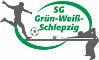 SG Grün-Weiß Schlepzig