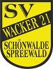 SV Wacker 21 Schönwalde