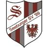 Seeburger SV 99