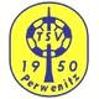 TSV Perwenitz 1950