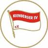 Kienberger SV