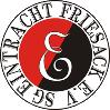 SG Eintracht Friesack