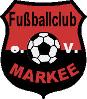 FC Markee