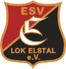 ESV Lokomotive Elstal