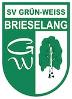 SV Grün-Weiss Brieselang