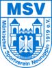 MSV 1919 Neuruppin