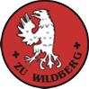 TuS Wildberg 90