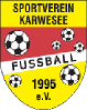 SV Karwesee