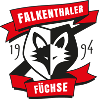 FC Falkenthal Füchse 1994