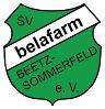 SV Belafarm Beetz/Sommerfeld