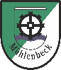 SV Mühlenbeck 1947