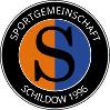 SG Schildow