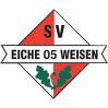 SV Eiche 05 Weisen