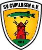 SV Cumlosen