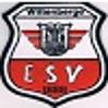 ESV Wittenberge