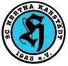 SC Hertha Karstädt 1923