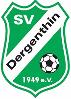 SV Dergenthin