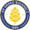 SV Groß Buchholz 85