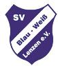 SV Blau-Weiß Lenzen