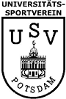 Universitätsverein Potsdam