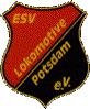 ESV Lokomotive Potsdam