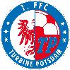 1.FFC Turbine Potsdam 71