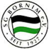 SG Bornim