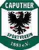 Caputher SV 1881