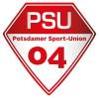 Potsdamer Sport Union 04