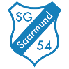 SG Saarmund