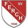 SV 1948 Ferch