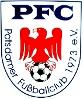 Potsdamer FC 1973