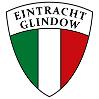 FSV Eintracht Glindow