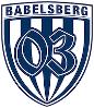 SV Babelsberg 03