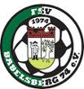 FSV Babelsberg 74