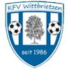 KFV Wittbrietzen