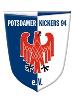 Potsdamer Kickers 94