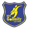 KSV Gollmitz