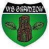 VfB Gramzow