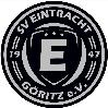 SV Eintracht Göritz