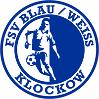 FSV Blau-Weiß Klockow