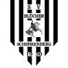 SV Blücher Schenkenberg