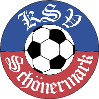 KSV Schönermark